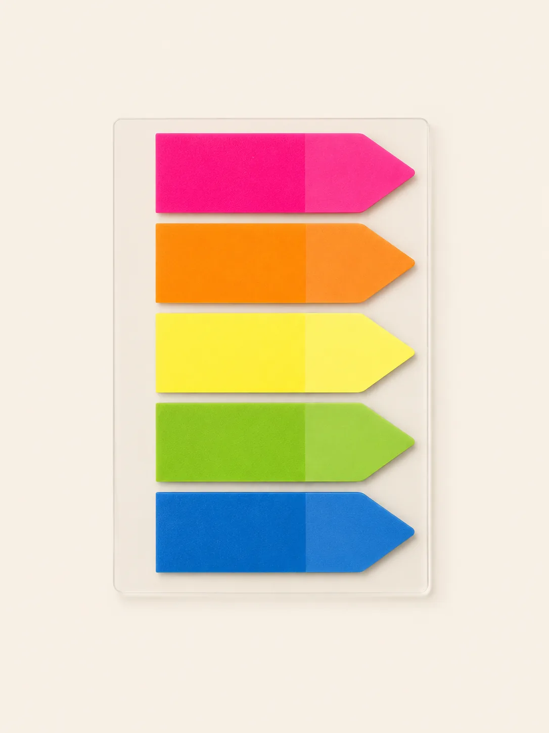  Sticky Notes – ارجع لصفحاتك بسرعة